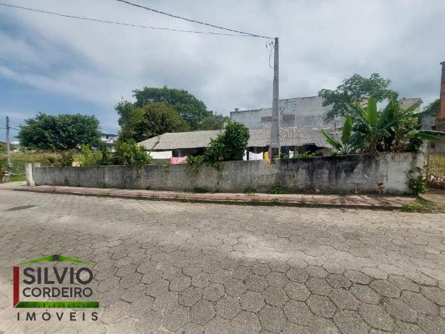 Terreno / Lote para Venda em Florianópolis/SC Lagoa da Conceição
