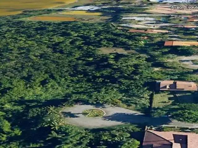 Terreno / Lote para Venda em Florianópolis/SC Lagoa da Conceição