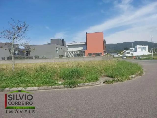 Terreno / Lote para Venda em Florianópolis/SC Lagoa da Conceição