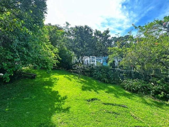 Terreno / Lote para Venda em Florianópolis/SC Lagoa da Conceição