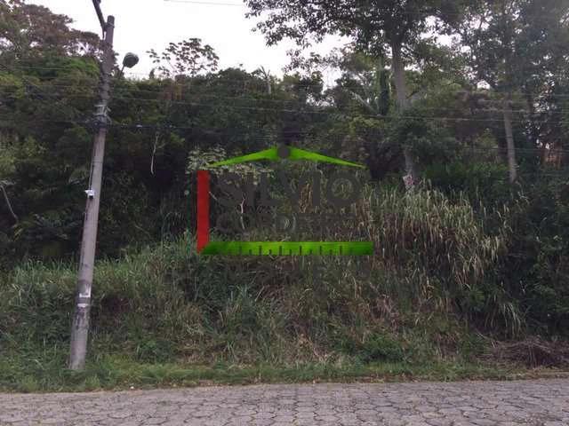 Terreno / Lote para Venda em Florianópolis/SC Lagoa da Conceição