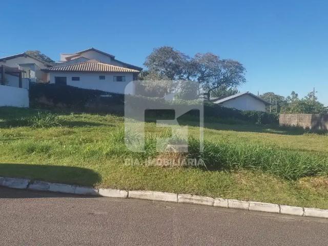 Terreno / Lote para Venda em Florianópolis/SC Lagoa da Conceição