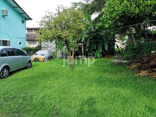 Terreno / Lote para Venda em Florianópolis/SC Lagoa da Conceição