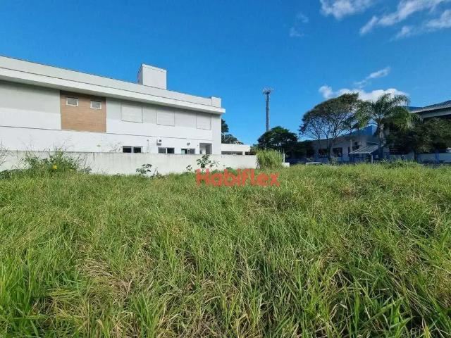 Terreno / Lote para Venda em Florianópolis/SC Lagoa da Conceição