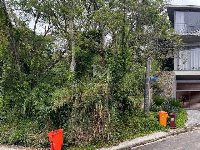 Terreno / Lote para Venda em Florianópolis/SC Lagoa da Conceição