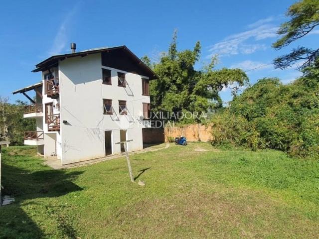 Terreno / Lote para Venda em Florianópolis/SC Lagoa da Conceição