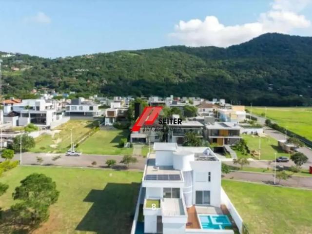 Terreno / Lote para Venda em Florianópolis/SC Lagoa da Conceição