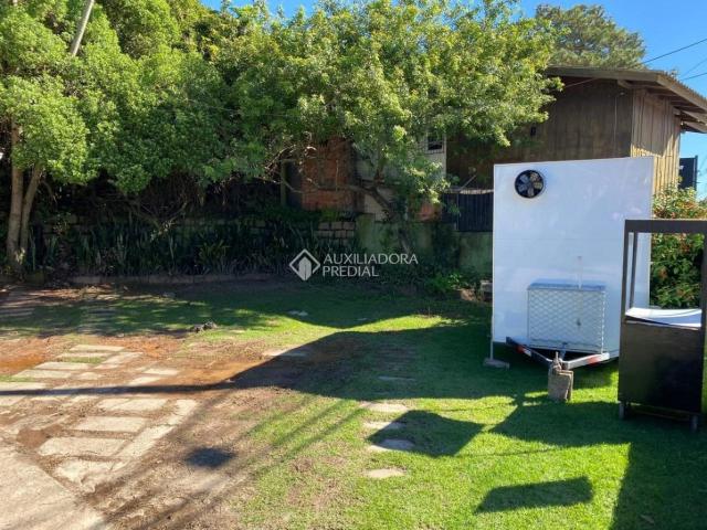 Terreno / Lote para Venda em Florianópolis/SC Lagoa da Conceição