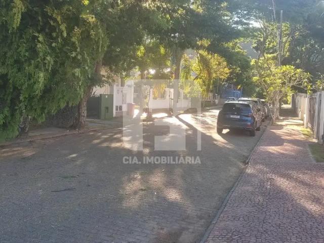 Terreno / Lote para Venda em Florianópolis/SC Lagoa da Conceição