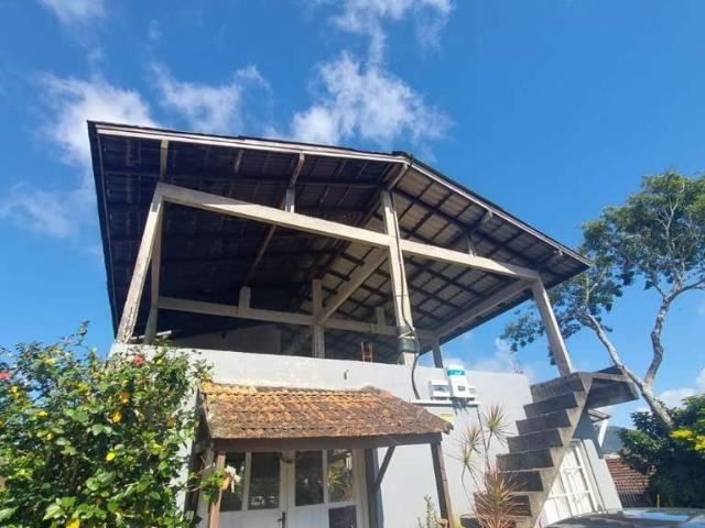Terreno / Lote para Venda em Florianópolis/SC Lagoa da Conceição