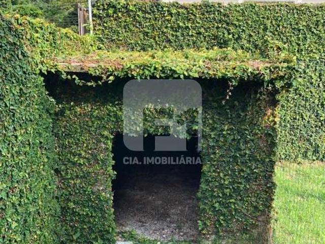 Terreno / Lote para Venda em Florianópolis/SC Lagoa da Conceição