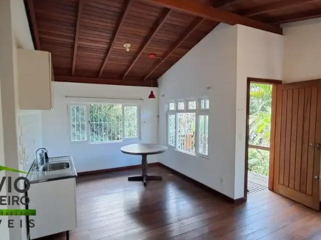 Terreno / Lote para Venda em Florianópolis/SC Lagoa da Conceição