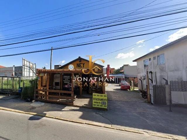 Terreno / Lote para Venda em Florianópolis/SC Lagoa da Conceição