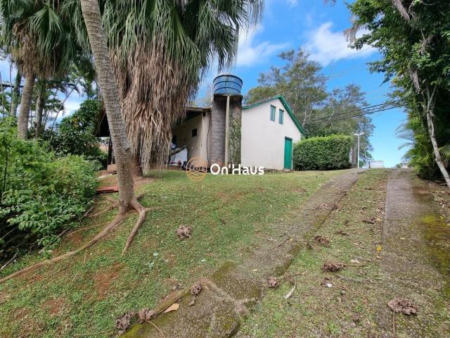 Terreno / Lote para Venda em Florianópolis/SC Lagoa da Conceição