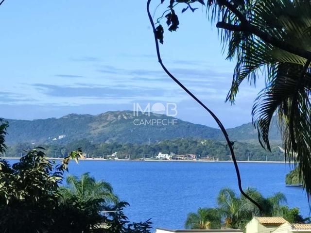 Terreno / Lote para Venda em Florianópolis/SC Lagoa da Conceição