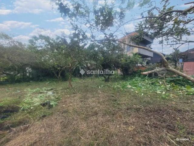 Terreno / Lote para Venda em Florianópolis/SC Lagoa da Conceição