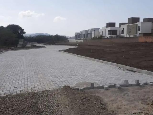 Terreno / Lote para Venda em Florianópolis/SC Campeche