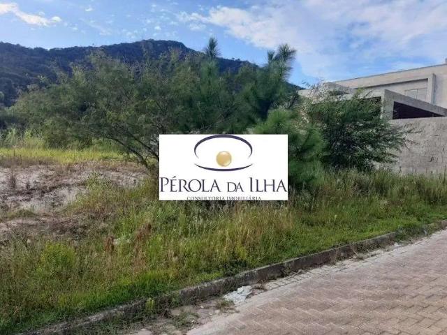 Terreno / Lote para Venda em Florianópolis/SC Monte Verde