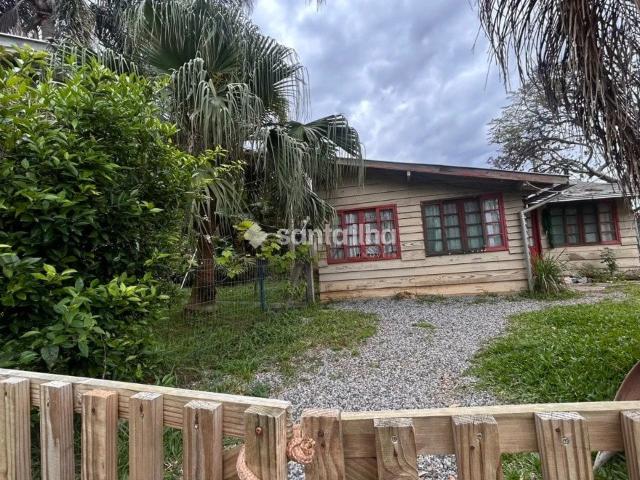 Terreno / Lote para Venda em Florianópolis/SC Morro das Pedras