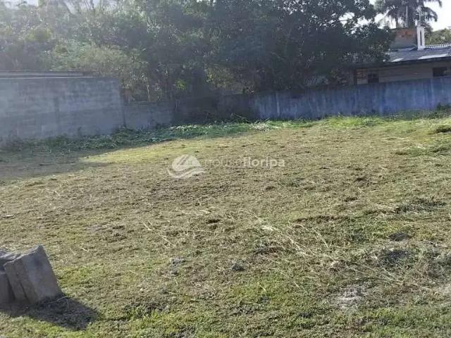 Terreno / Lote para Venda em Florianópolis/SC Morro das Pedras