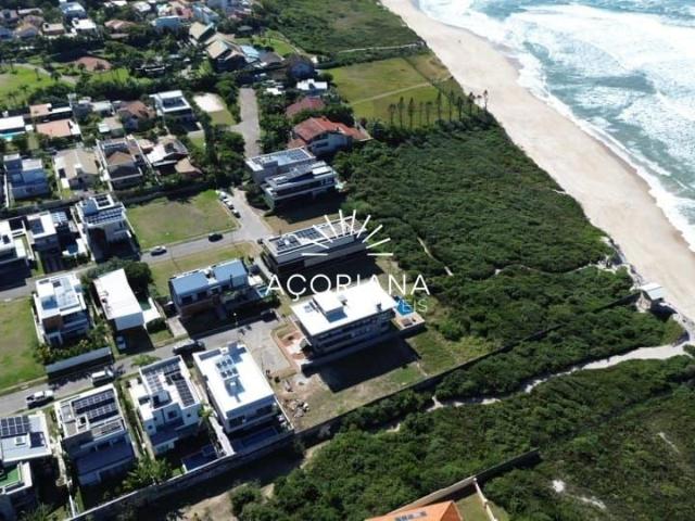 Terreno / Lote para Venda em Florianópolis/SC Morro das Pedras