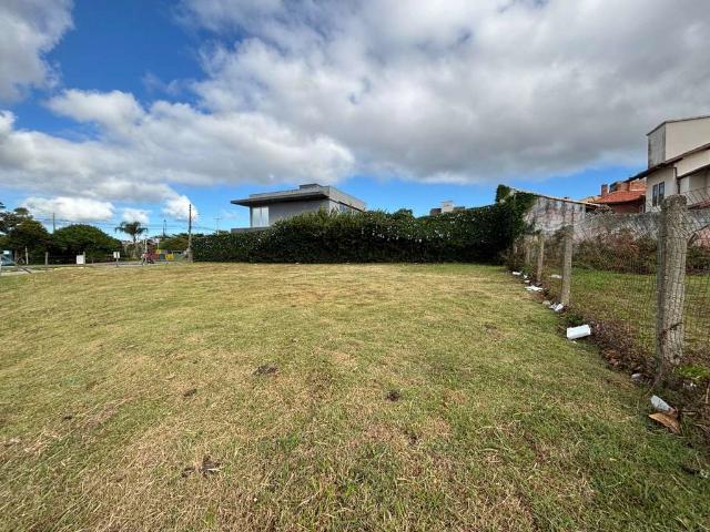 Terreno / Lote para Venda em Florianópolis/SC Morro das Pedras