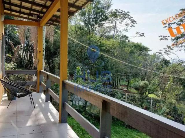 Terreno / Lote para Venda em Florianópolis/SC Morro das Pedras 1 Quartos