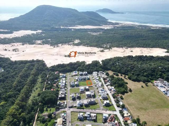 Terreno / Lote para Venda em Florianópolis/SC São João do Rio Vermelho