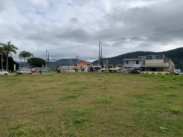 Terreno / Lote para Venda em Florianópolis/SC São João do Rio Vermelho