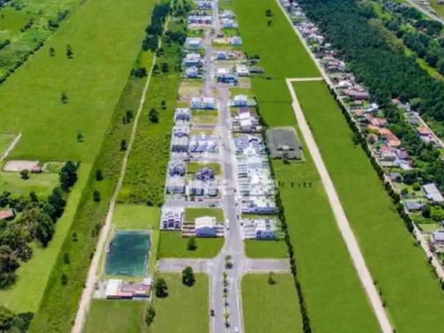 Terreno / Lote para Venda em Florianópolis/SC São João do Rio Vermelho