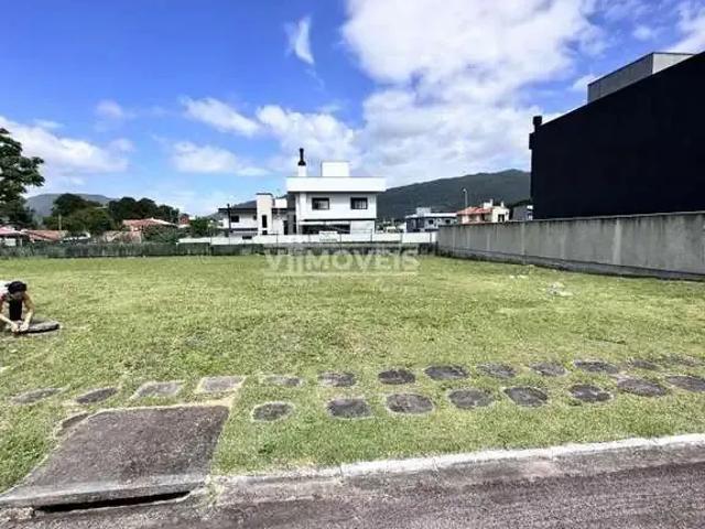 Terreno / Lote para Venda em Florianópolis/SC São João do Rio Vermelho