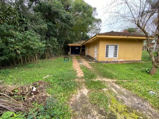 Terreno / Lote para Venda em Florianópolis/SC São João do Rio Vermelho 2 Quartos
