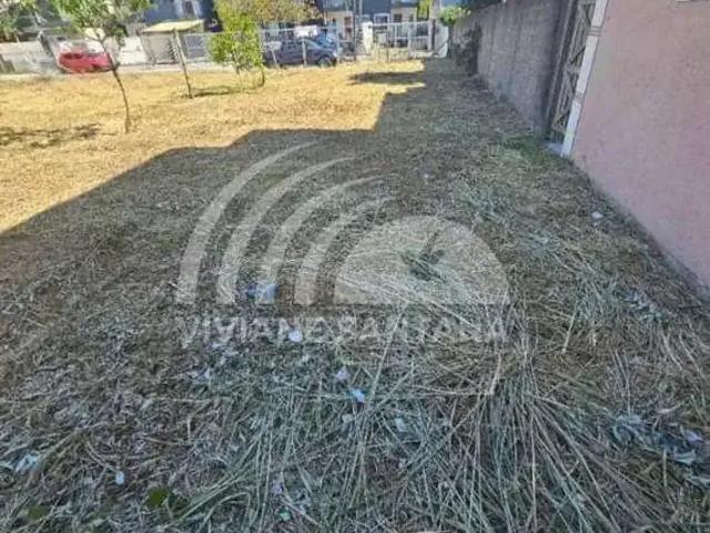 Terreno / Lote para Venda em Florianópolis/SC São João do Rio Vermelho