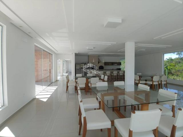 Terreno / Lote para Venda em Florianópolis/SC São João do Rio Vermelho