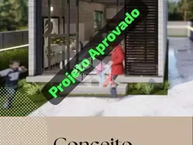 Terreno / Lote para Venda em Florianópolis/SC São João do Rio Vermelho