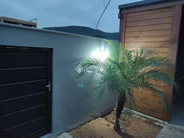 Terreno / Lote para Venda em Florianópolis/SC São João do Rio Vermelho