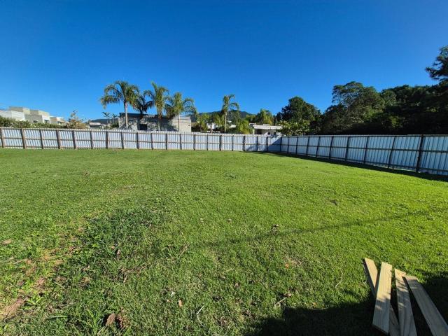 Terreno / Lote para Venda em Florianópolis/SC São João do Rio Vermelho