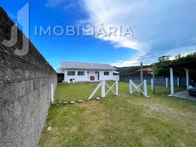 Terreno / Lote para Venda em Florianópolis/SC São João do Rio Vermelho