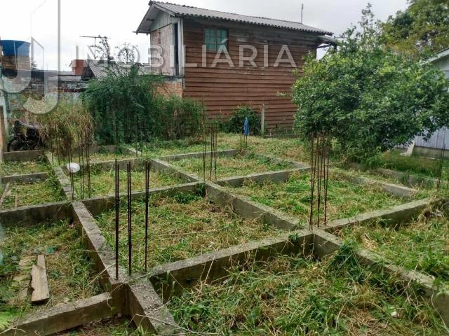 Terreno / Lote para Venda em Florianópolis/SC São João do Rio Vermelho