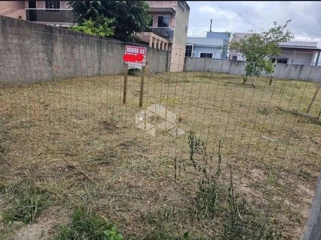 Terreno / Lote para Venda em Florianópolis/SC São João do Rio Vermelho