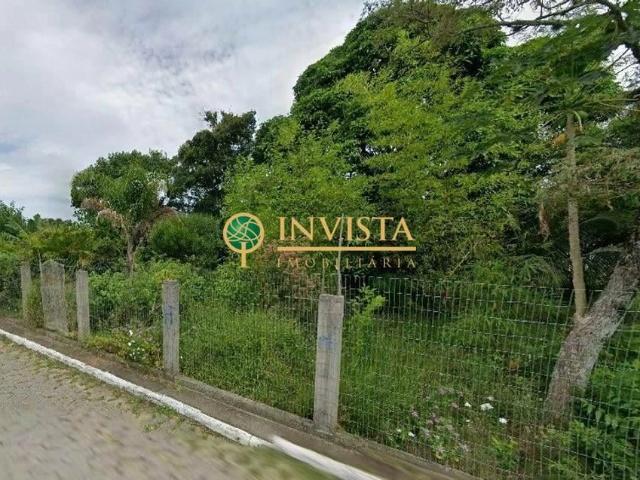 Terreno / Lote para Venda em Florianópolis/SC São João do Rio Vermelho