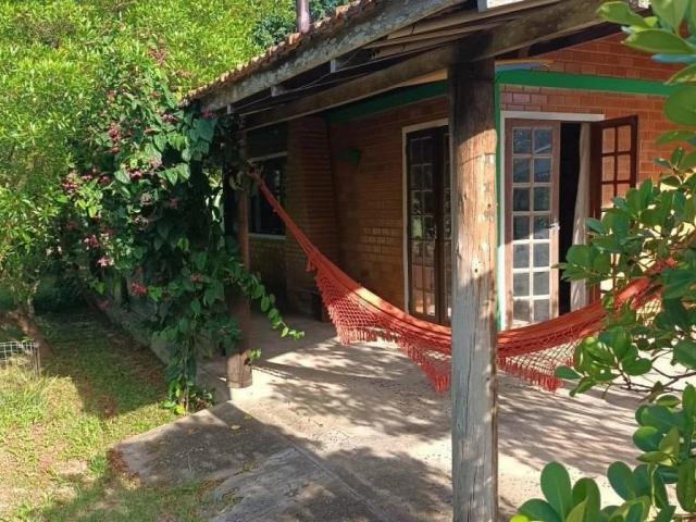 Terreno / Lote para Venda em Florianópolis/SC São João do Rio Vermelho