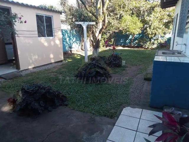 Terreno / Lote para Venda em Florianópolis/SC São João do Rio Vermelho 3 Quartos