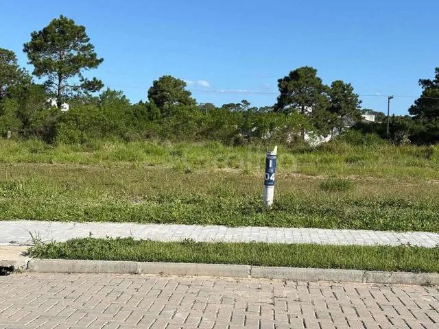 Terreno / Lote para Venda em Florianópolis/SC São João do Rio Vermelho