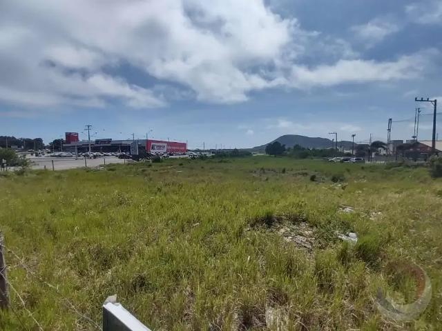 Terreno / Lote para Venda em Florianópolis/SC São João do Rio Vermelho