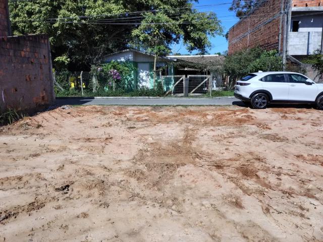 Terreno / Lote para Venda em Florianópolis/SC São João do Rio Vermelho