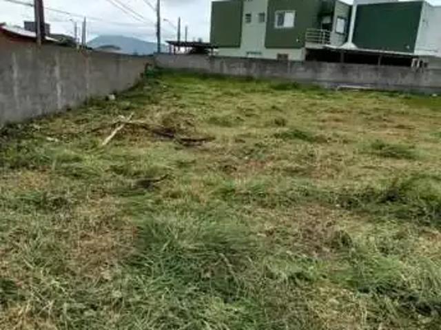 Terreno / Lote para Venda em Florianópolis/SC São João do Rio Vermelho