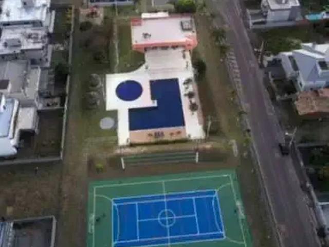 Terreno / Lote para Venda em Florianópolis/SC São João do Rio Vermelho
