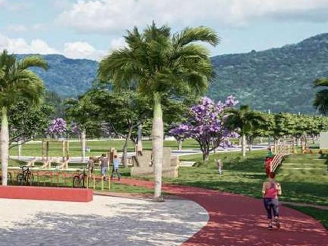 Terreno / Lote para Venda em Florianópolis/SC São João do Rio Vermelho