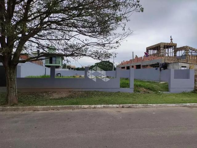 Terreno / Lote para Venda em Florianópolis/SC São João do Rio Vermelho